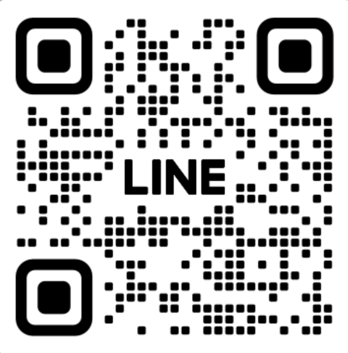 linear